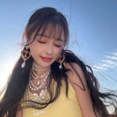 行尸走肉第四季