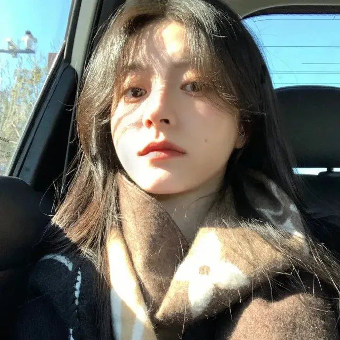 异形:隔离第一季