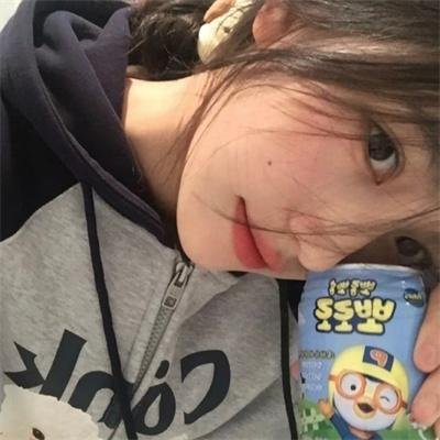 梦想改造家第十季